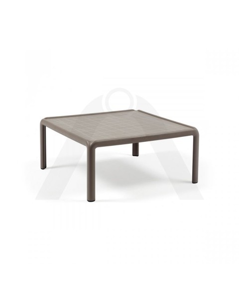 Mesa Baja KOMODO de NARDI