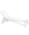 Tumbona ATLÁNTICO de NARDI