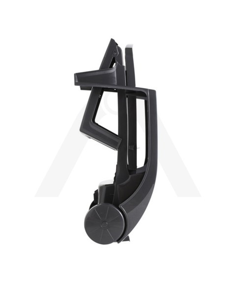 Tumbona Plegable FIDJI de GROSFILLEX