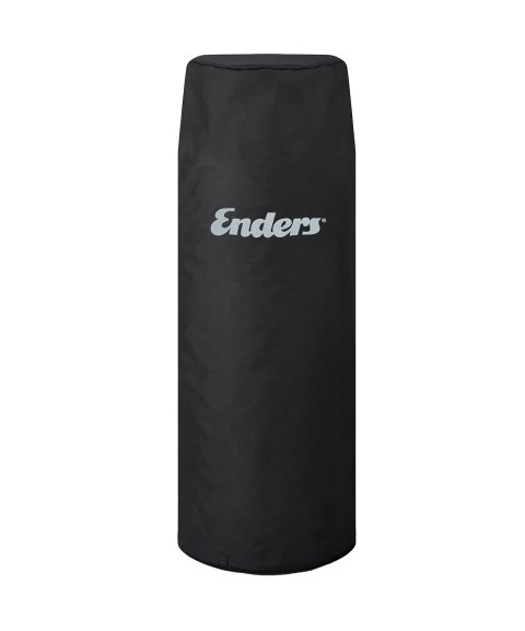 Funda Premium Impermeable para Estufa NOVA LED