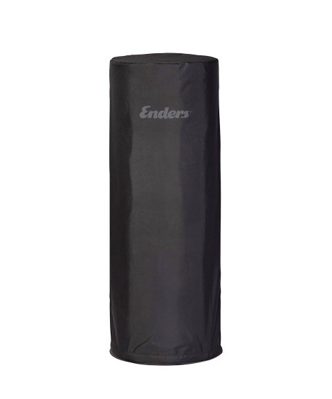 Funda Premium Impermeable para Estufa POLO 2.0