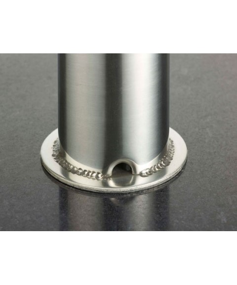 Base Parasol Pie Central ROMA de Granito 40 kg