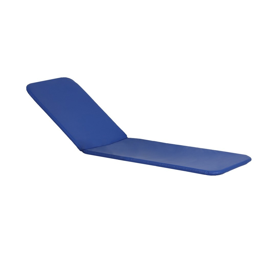 Tumbona MALIBÚ - Colchoneta