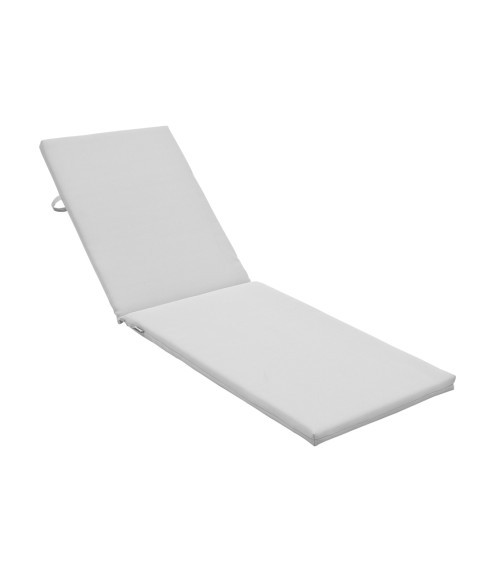 Colchoneta para Tumbona AQUA