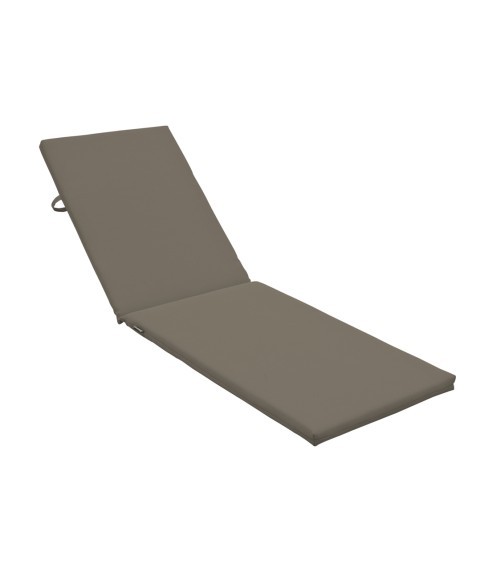 Colchoneta para Tumbona AQUA