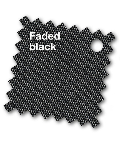 Parasol de Pie Lateral ICON PREMIUM 4 x 3 m