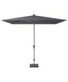 Parasol de Pie Central RIVA 2,75 x 2,75 m