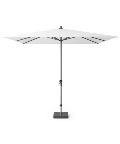 Parasol de Pie Central RIVA 2,75 x 2,75 m