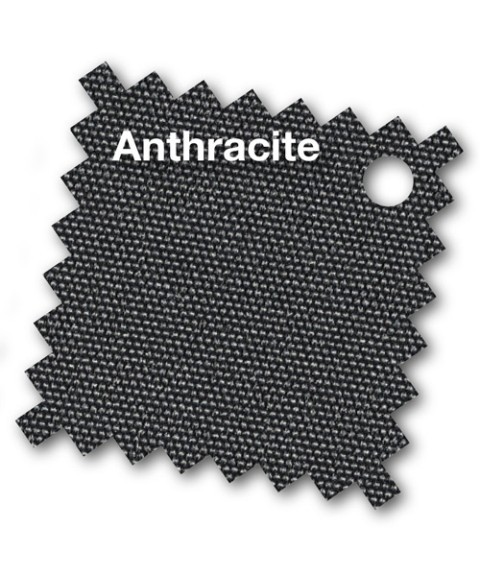 Parasol de Pie Lateral VOYAGER REDONDO 3 m