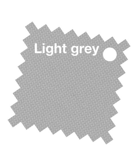 Parasol de Pie Lateral VOYAGER 3 x 2 m