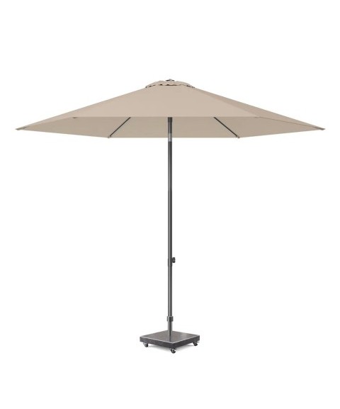 Parasol de Pie Central LISBOA 3 m