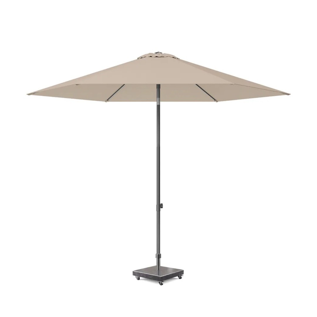 Parasol de Pie Central LISBOA 3 m