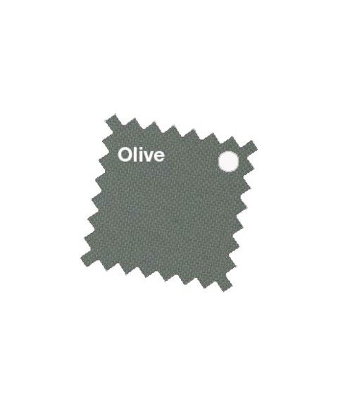 Parasol de Pie Central LISBOA 3 m