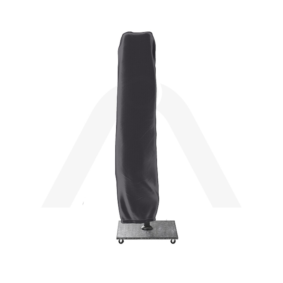 Funda AEROCOVER para Sombrillas de Pie Lateral