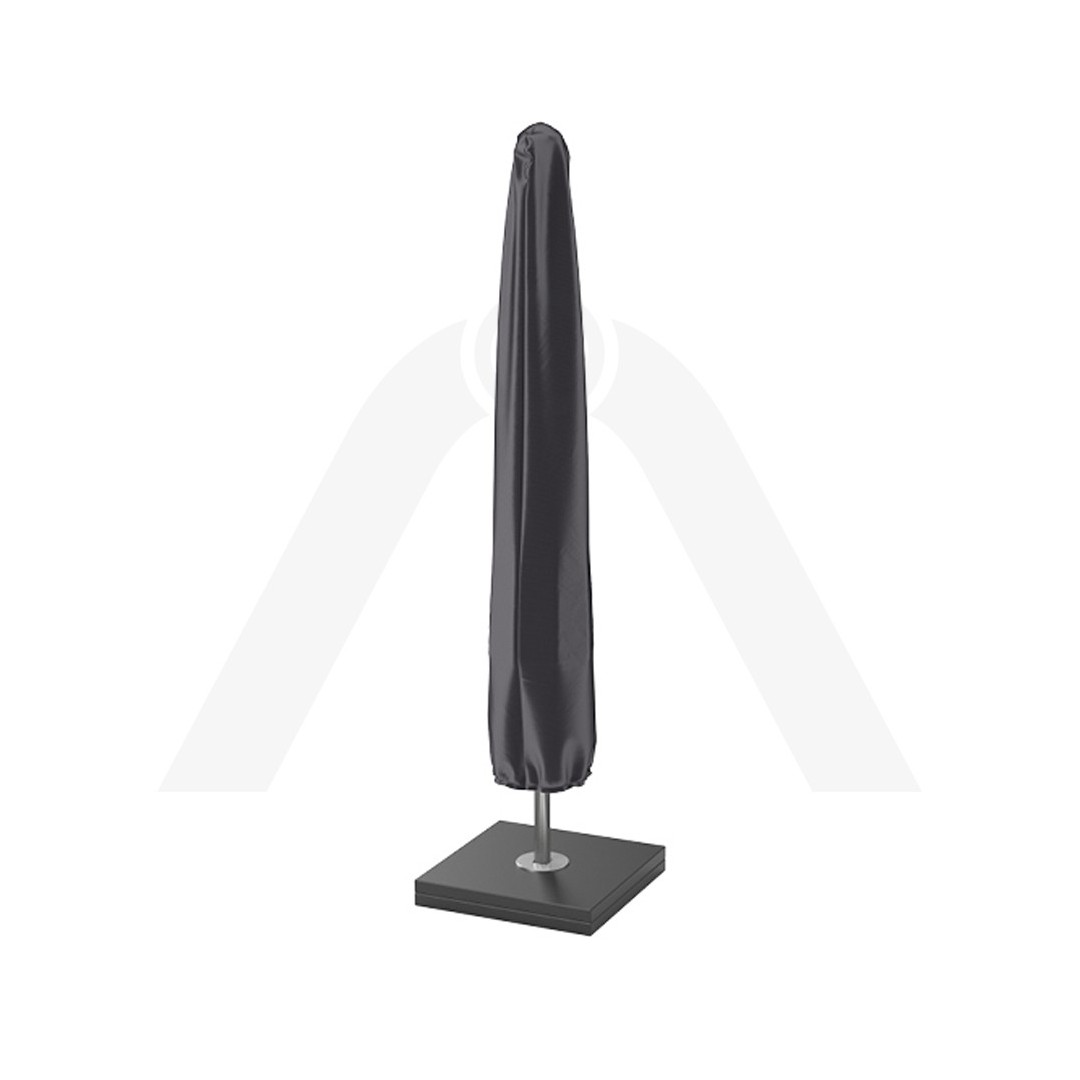 Funda AEROCOVER para Sombrillas de Pie Central