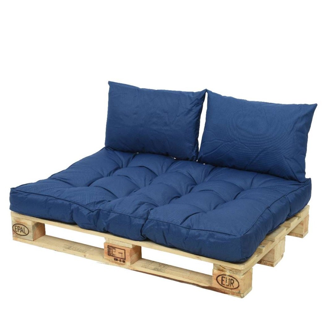 COJÍN PALET BLUE OCEAN