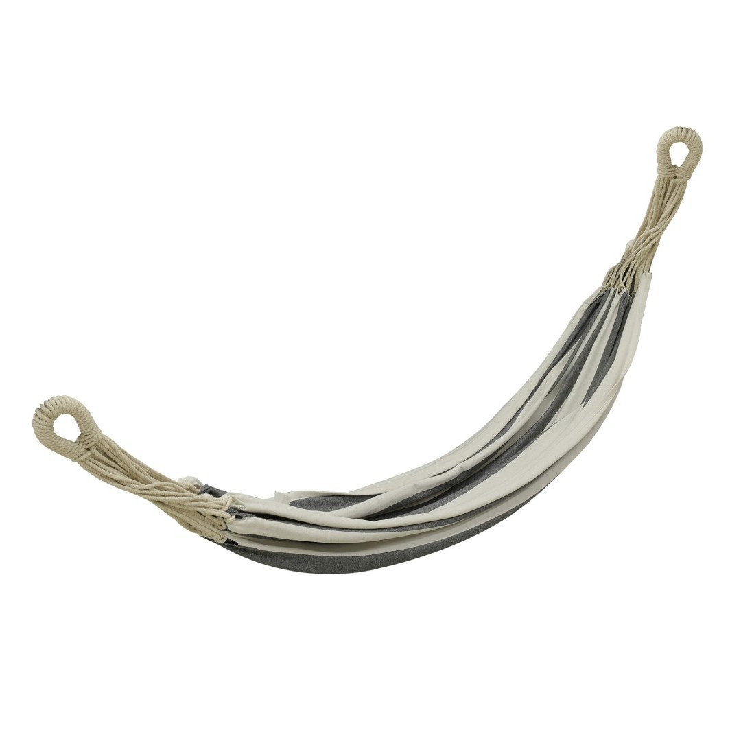 Hamaca Colgante BAHAMAS