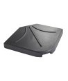 Base Parasol Pie Lateral EZPELETA SLAB 25 kg
