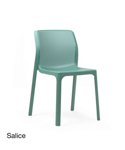 Silla de Exterior BIT de NARDI