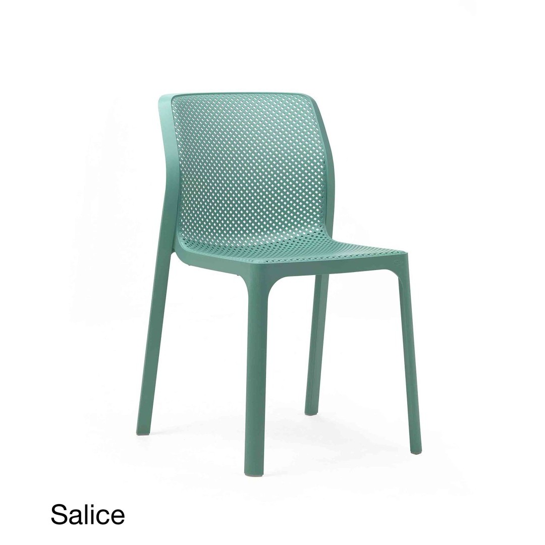 Silla de Exterior BIT de NARDI