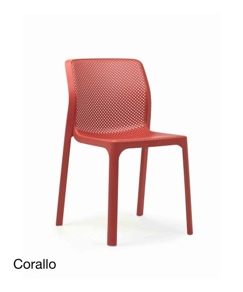 Silla de Exterior BIT de NARDI