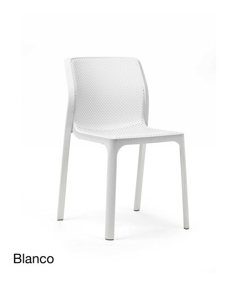 Silla de Exterior BIT de NARDI