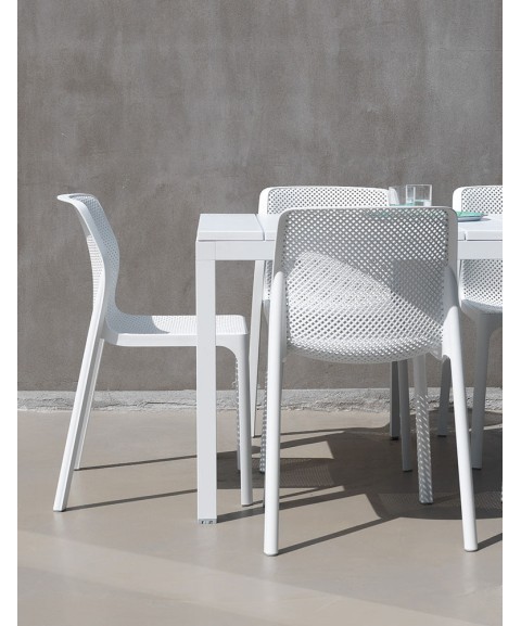 Silla de Exterior BIT de NARDI