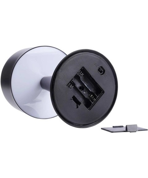 Lámpara de Mesa Portátil SMALL