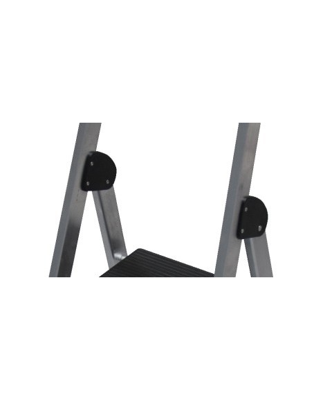 Escalera de Tijera para Bricolage CAMPER