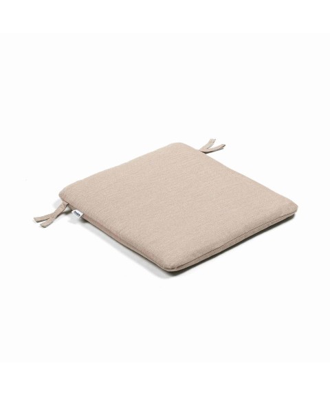 Silla de Exterior DOGA de NARDI - Cojín