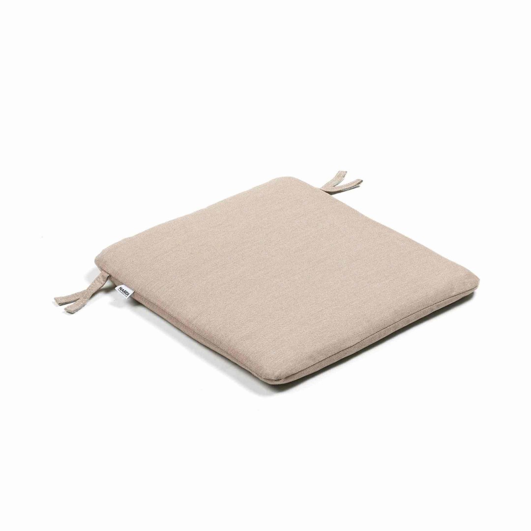 Silla de Exterior DOGA de NARDI - Cojín