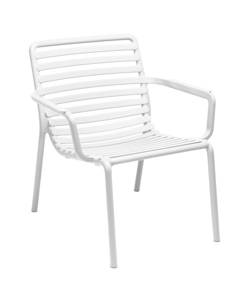 Sillón de Exterior DOGA RELAX de NARDI