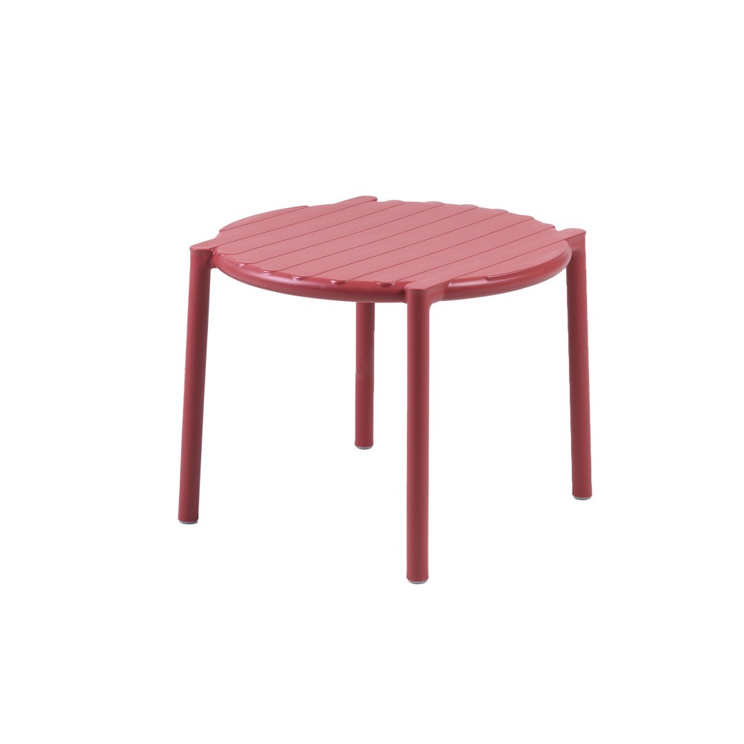 Mesa Baja DOGA de NARDI