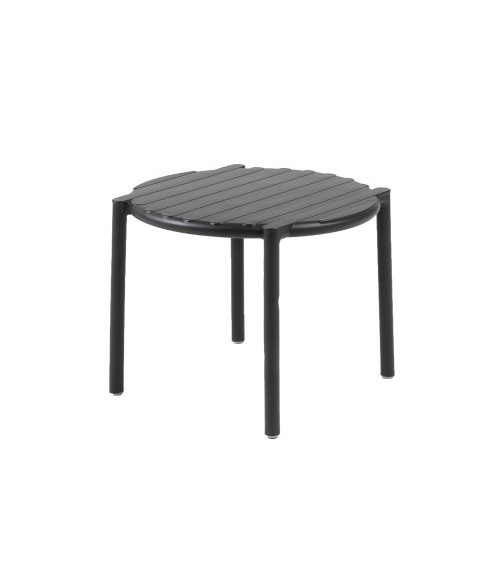 Mesa Baja DOGA de NARDI