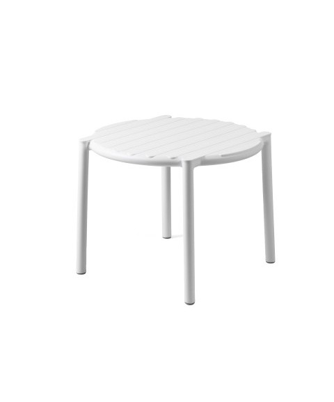 Mesa Baja DOGA de NARDI