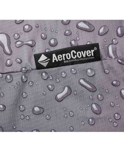 Pack Parasol JAVA de EZPELETA + Base BOX 6 + Funda