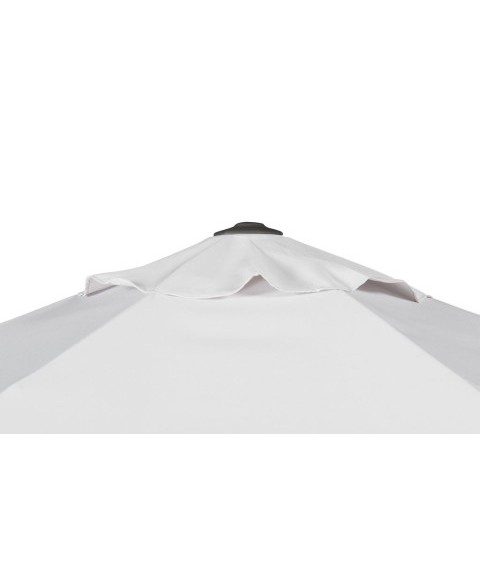 Pack Parasol LISBOA + Base ROMA + Funda