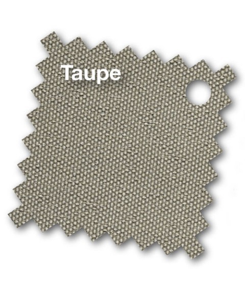 Pack Parasol LISBOA + Base ROMA + Funda