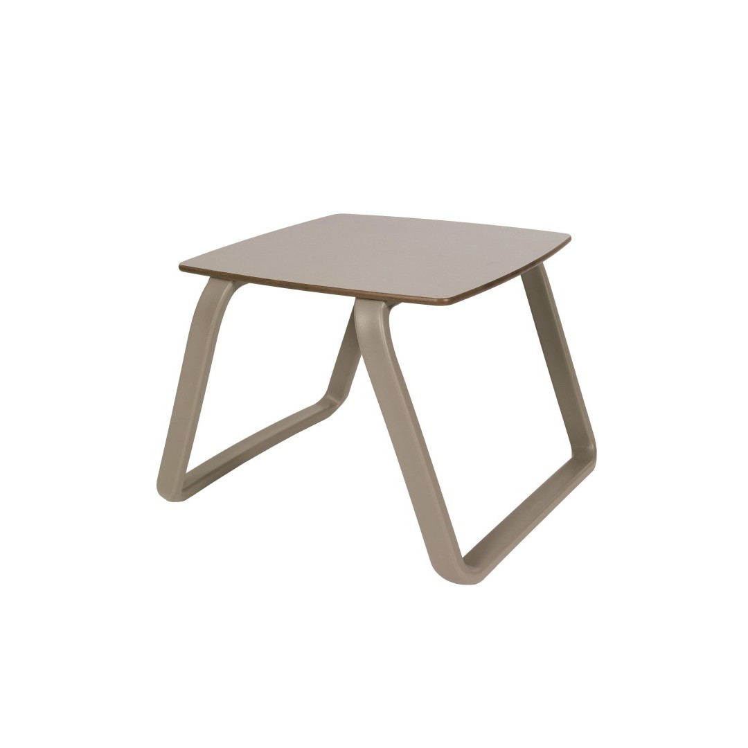 Mesa Auxiliar VILA de EZPELETA