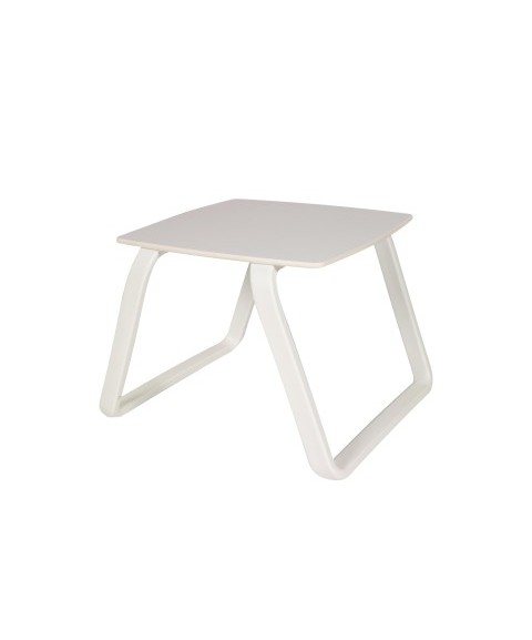 Mesa Auxiliar VILA de EZPELETA