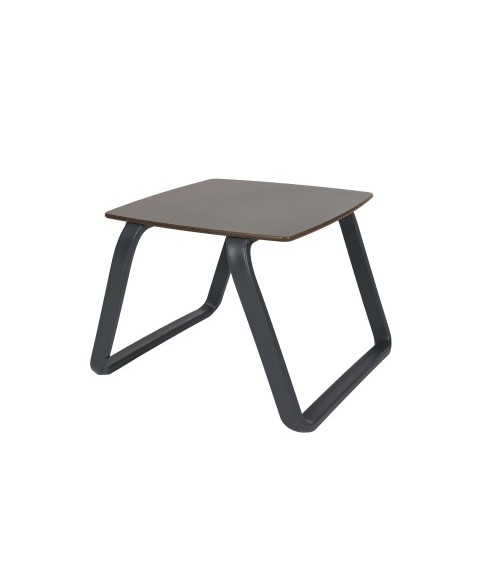 Mesa Auxiliar VILA de EZPELETA