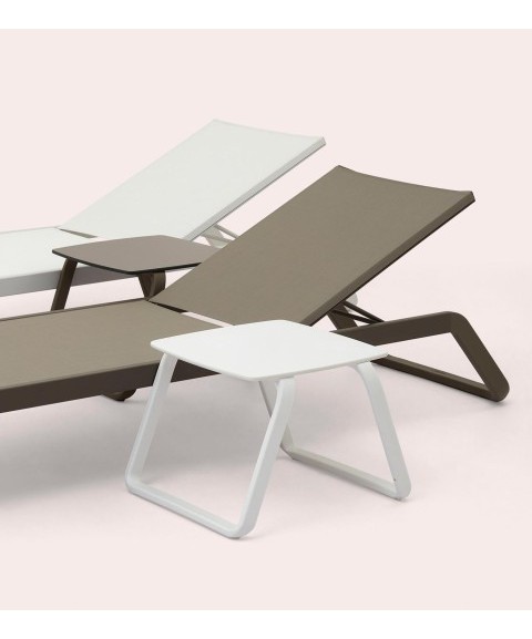 Mesa Auxiliar VILA de EZPELETA