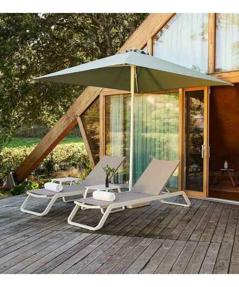 Mesa Auxiliar VILA de EZPELETA