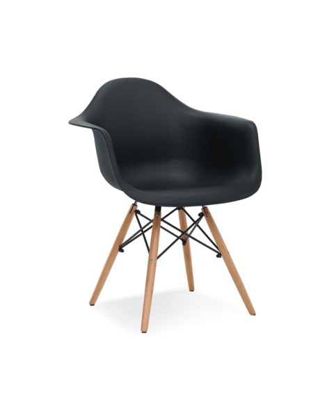 Sillón KOMODO Caja 2 Unidades