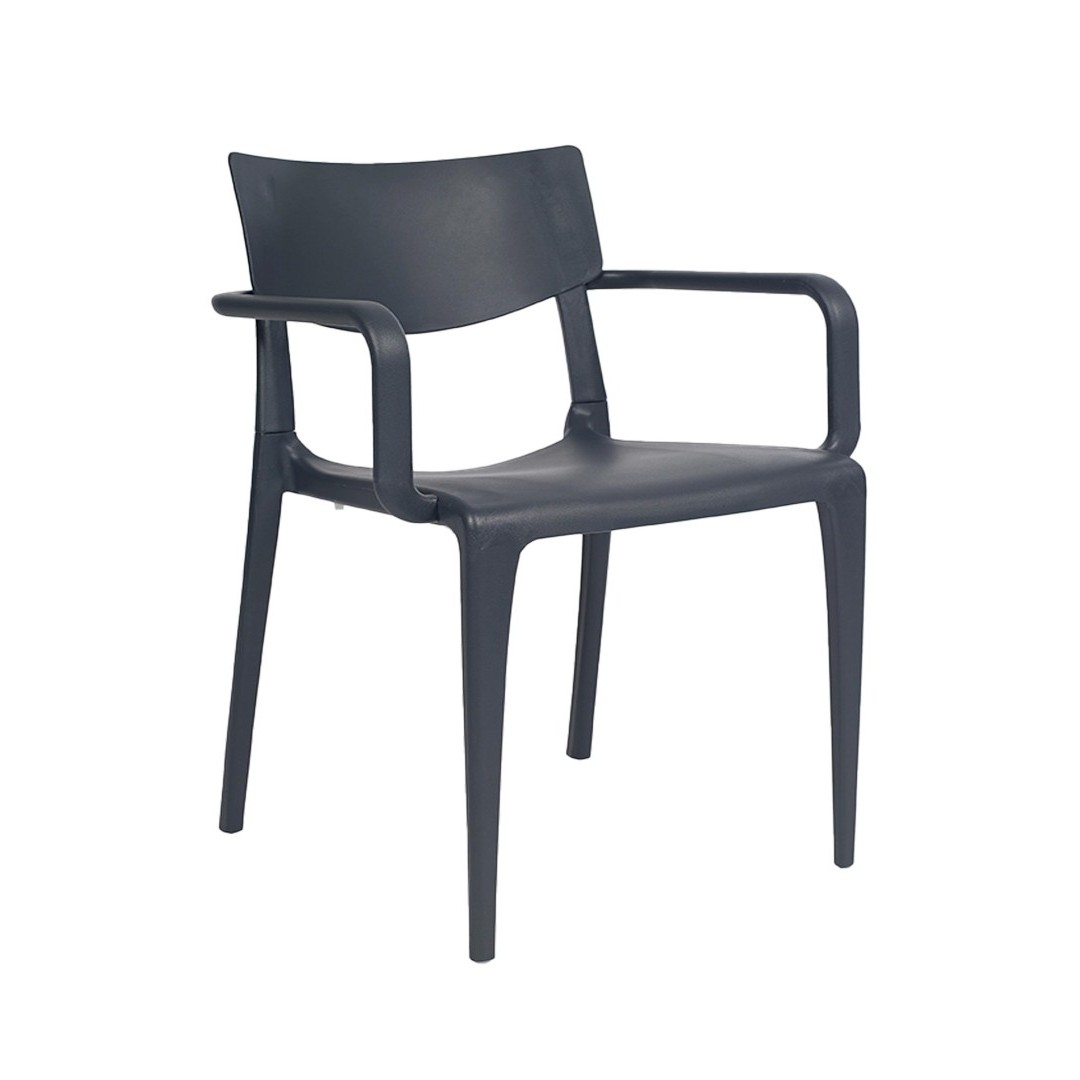 Silla de Exterior TOWN de EZPELETA