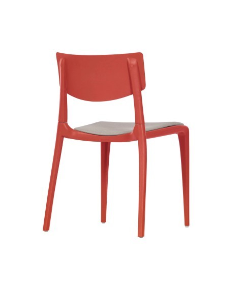 Silla de Exterior TOWN de EZPELETA