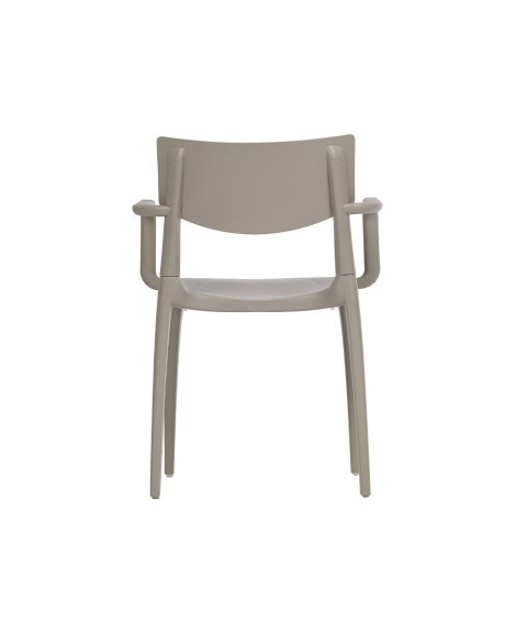 Silla de Exterior TOWN de EZPELETA