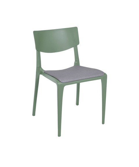 Silla de Exterior TOWN de EZPELETA