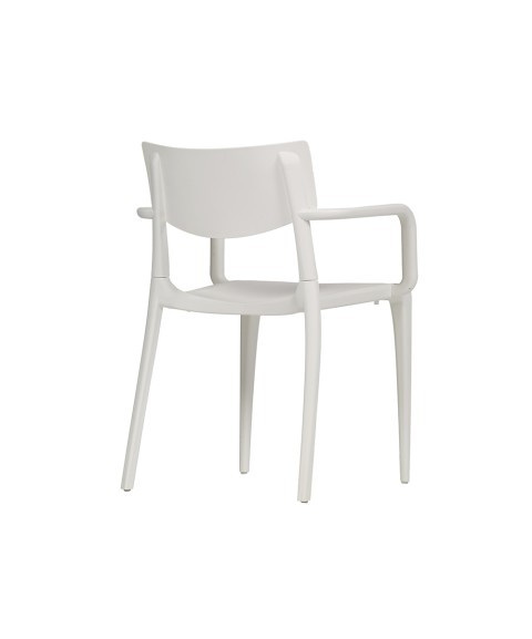 Silla de Exterior TOWN de EZPELETA