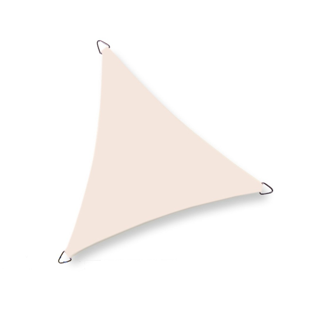 Vela Sombreadora DREAMSAIL Impermeable 4 x 4 x 4 m